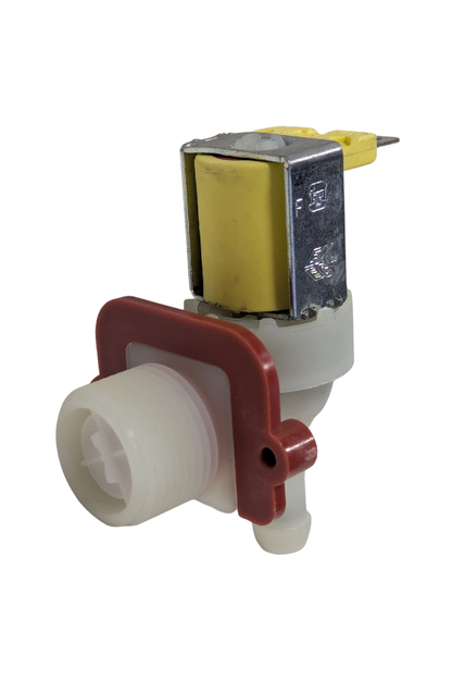 Humidifier Fill Valve / Solenoid