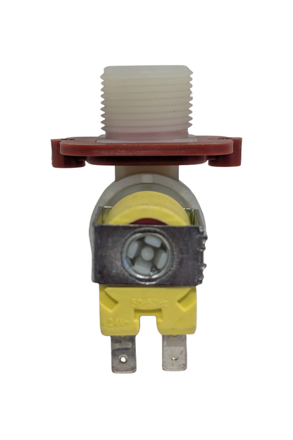 Humidifier Fill Valve / Solenoid