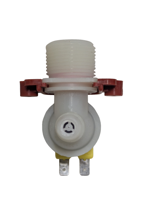 Humidifier Fill Valve / Solenoid