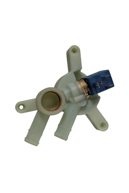Humidifier Drain Valve / Solenoid