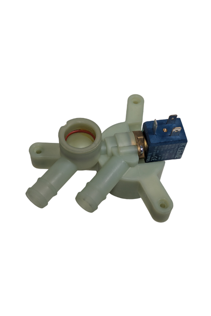 Humidifier Drain Valve / Solenoid