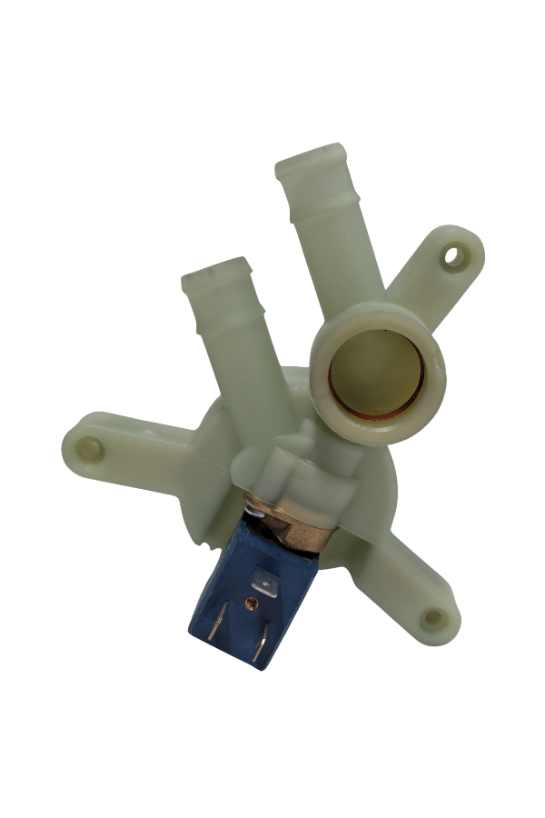 Humidifier Drain Valve / Solenoid