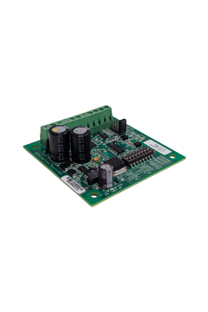 IBG Control Board