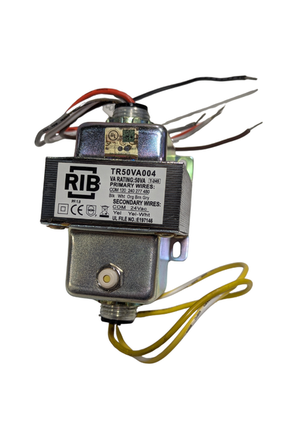 IGB Board Transformer