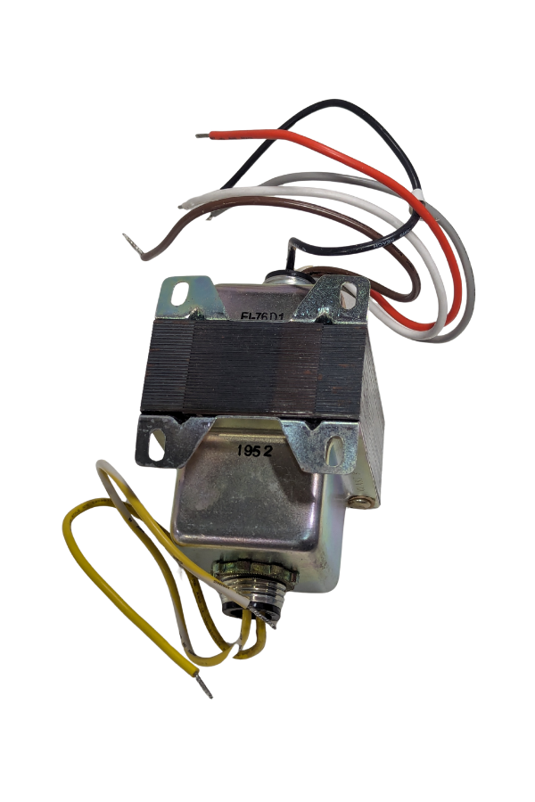 IGB Board Transformer