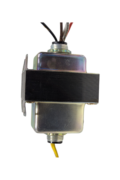 IGB Board Transformer