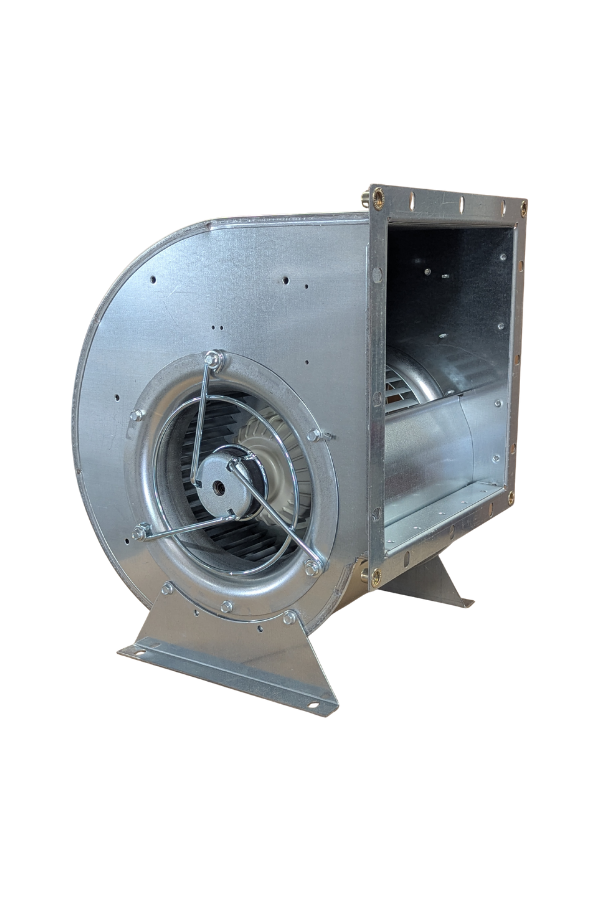 Evaporator Blower Motor