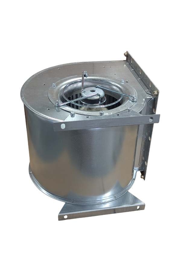 Evaporator Blower Motor