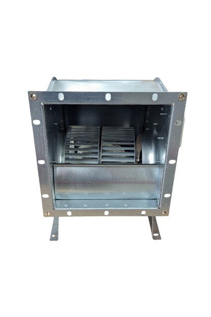 Evaporator Blower Motor