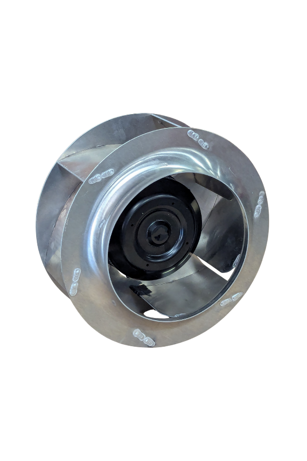 Evaporator Blower Motor