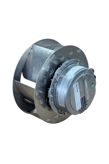 Evaporator Blower Motor