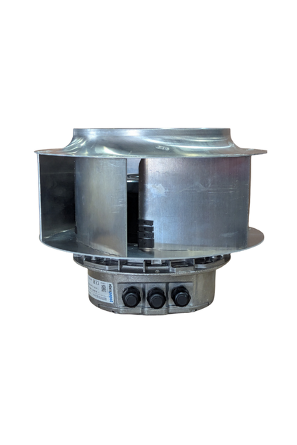 Evaporator Blower Motor
