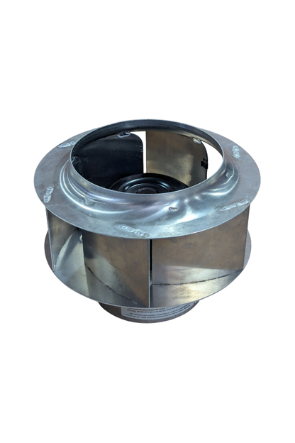 Evaporator Blower Motor