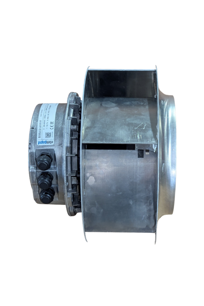 Evaporator Blower Motor
