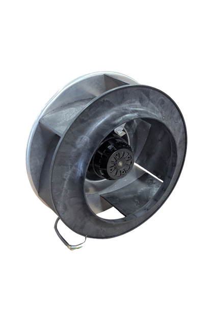 Downstream Blower Motor (New Style)