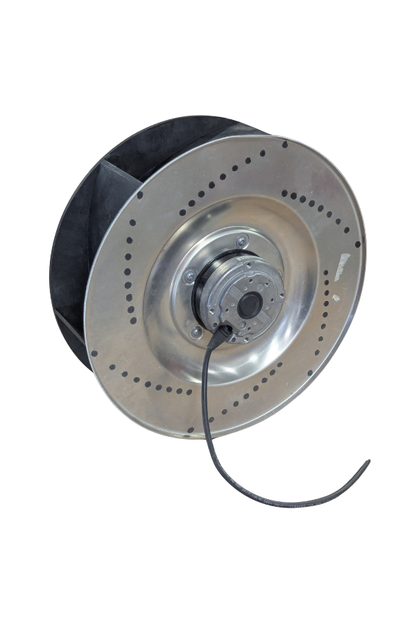 Downstream Blower Motor (New Style)