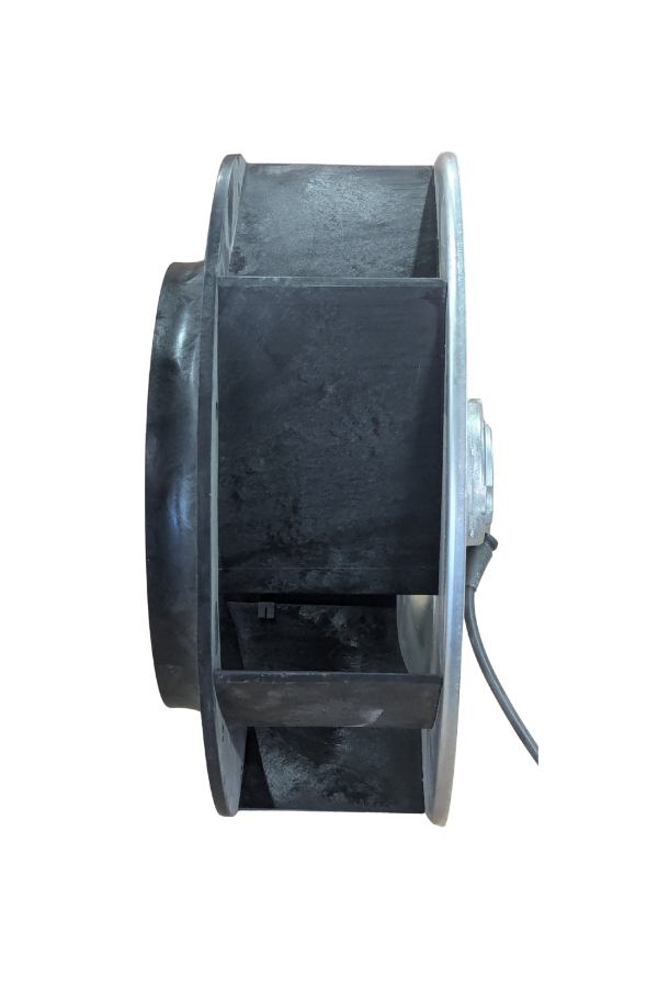 Downstream Blower Motor (New Style)