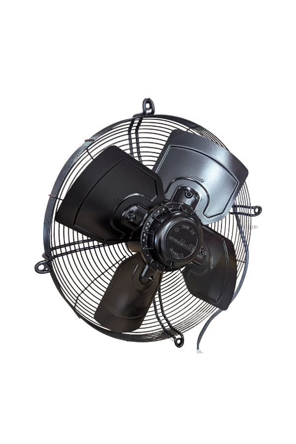 Condenser Fan Motor