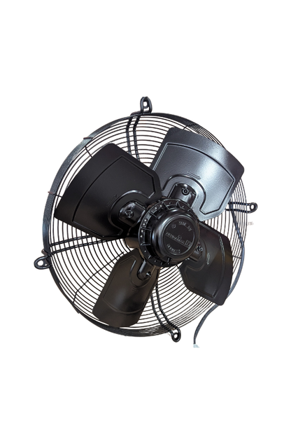 Condenser Fan Motor