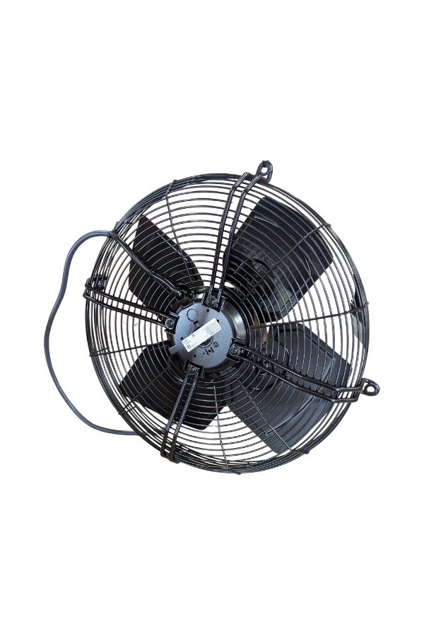 Condenser Fan Motor