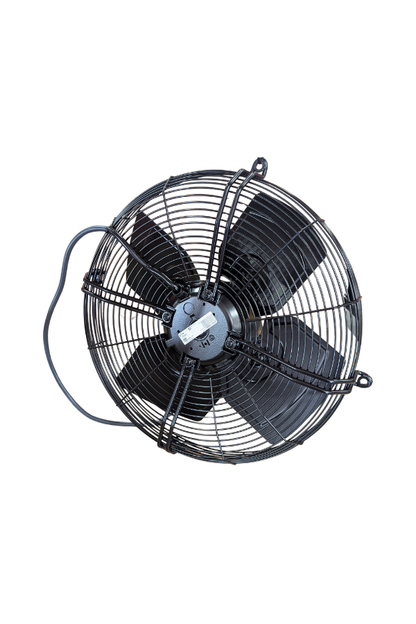 Condenser Fan Motor