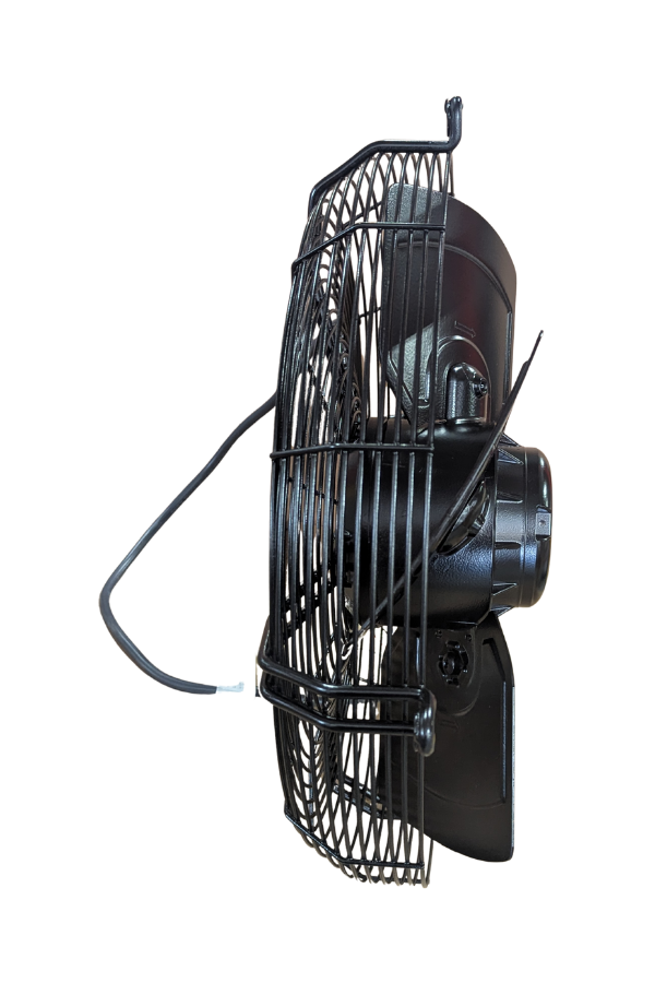 Condenser Fan Motor