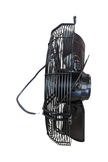 Condenser Fan Motor