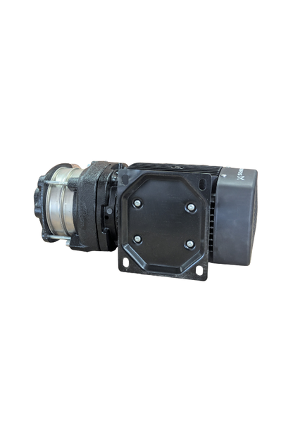 Glycol Pump