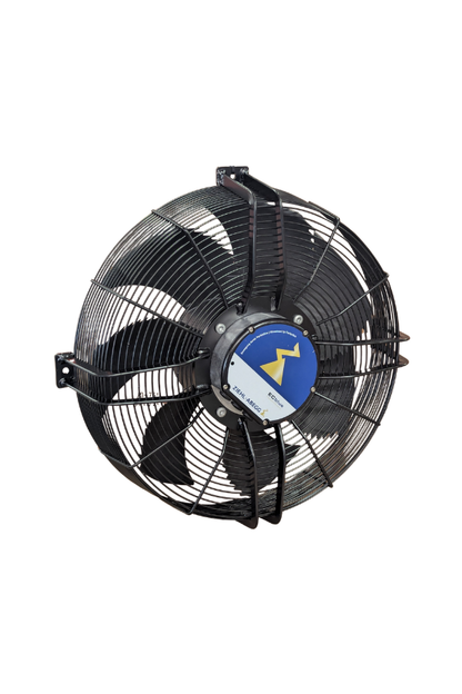 Condenser Motor