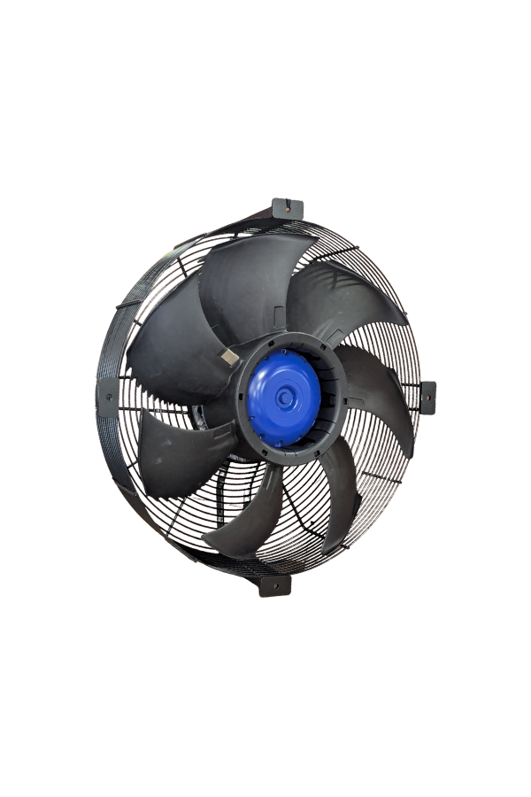 Condenser Motor