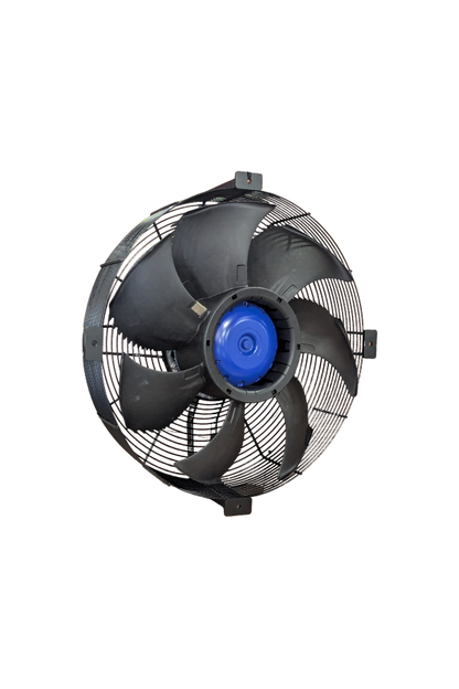 Condenser Motor