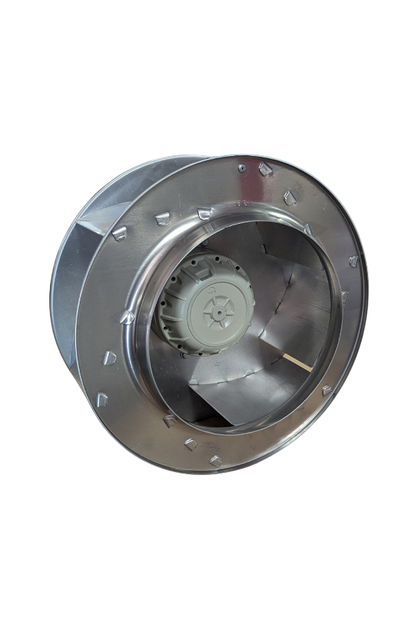 Evap Motor