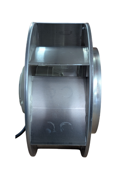 Evap Motor