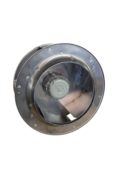 Evap Motor - RH45