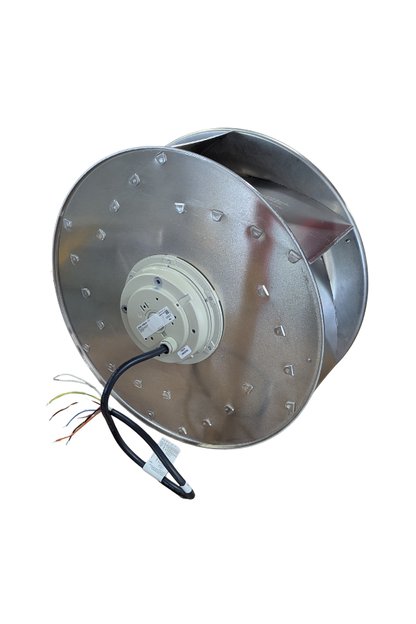 Evap Motor - RH45