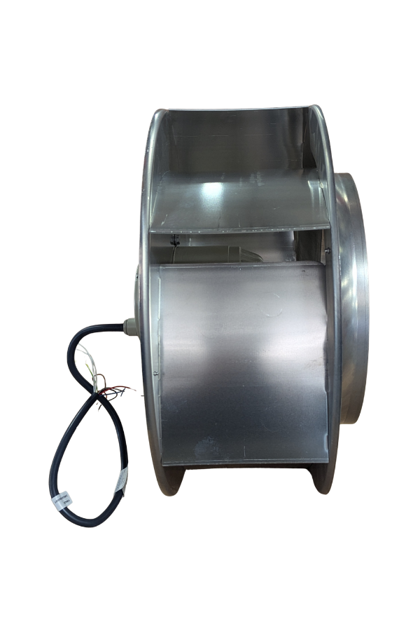 Evap Motor - RH45