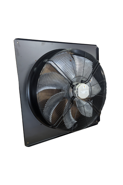 Condenser Fan Motor