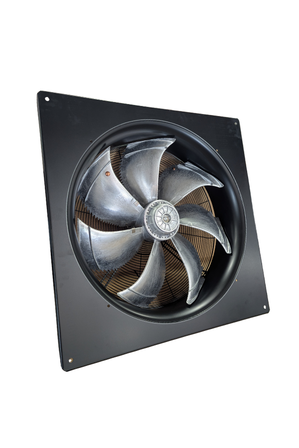 Condenser Fan Motor