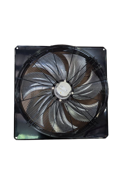 Condenser Fan Motor