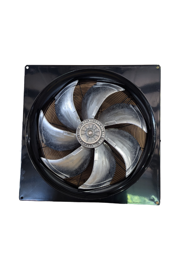 Condenser Fan Motor