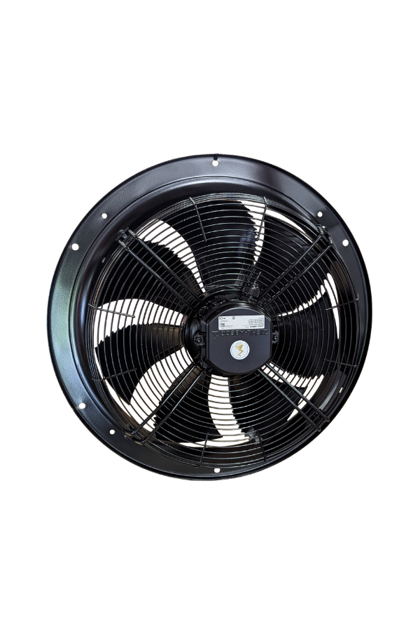 Condenser Fan Motor