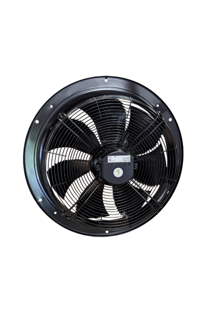 Condenser Fan Motor
