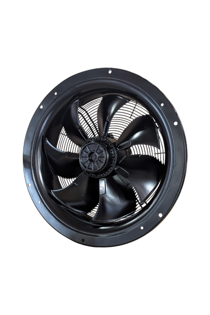 Condenser Fan Motor