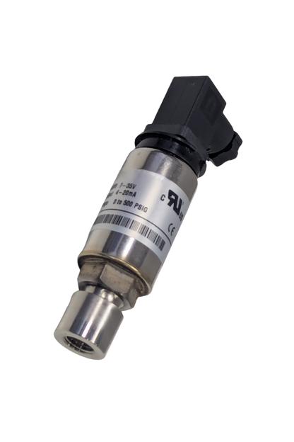 Gems Pressure Transducer Sensor