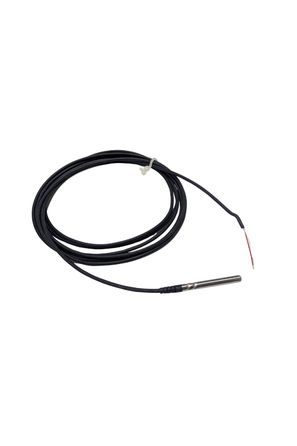 Air / Glycol Temperature Sensor