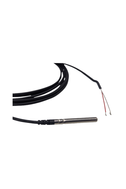 Air / Glycol Temperature Sensor