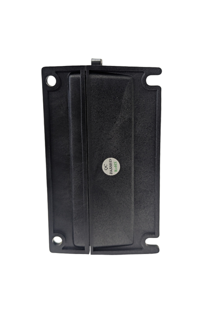 Digital Compressor Controller