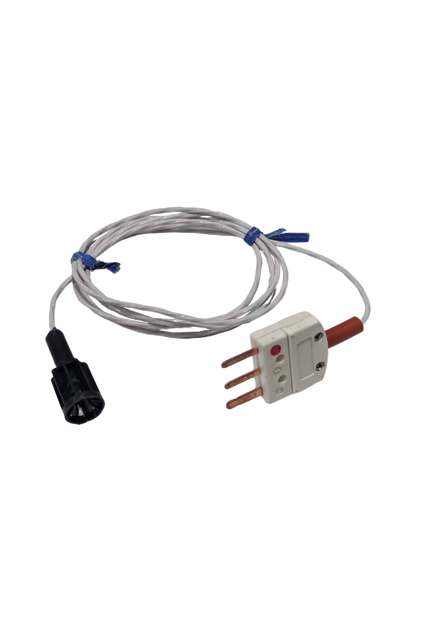 Air Temperature Sensor - Old Style
