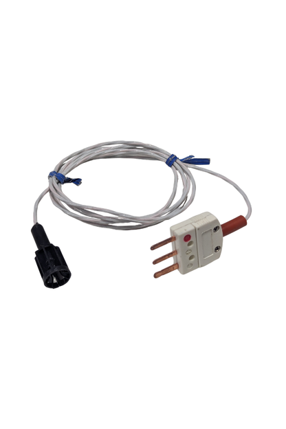 Air Temperature Sensor - Old Style