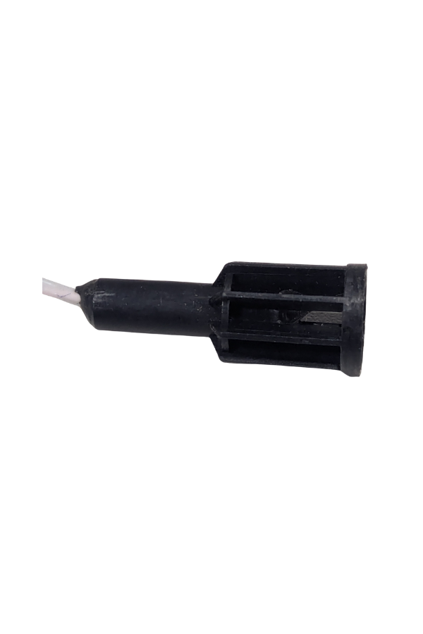 Air Temperature Sensor - Old Style